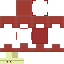 shulker_red.png