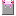 axolotl_bucket.png