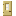 birch_door.png