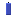 blue_candle.png