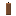 brown_candle.png