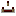 comparator.png