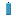 cyan_candle.png
