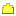 glowstone_dust.png