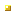 gold_nugget.png