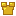 golden_chestplate.png