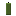 green_candle.png