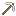 iron_pickaxe.png