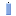 light_blue_candle.png