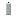 light_gray_candle.png