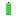 lime_candle.png