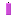 magenta_candle.png