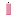 pink_candle.png