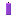 purple_candle.png