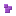 purple_dye.png