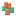 raw_copper.png