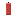 red_candle.png