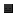 skull_wither.png