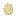 turtle_egg.png