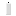 white_candle.png