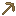 wooden_pickaxe.png