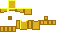 gold_layer_1.png