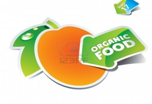 C:\Users\админ\Desktop\блок урок\10647711-icon-apricot-with-the-arrow-by-organic-food-vector-illustration.jpg