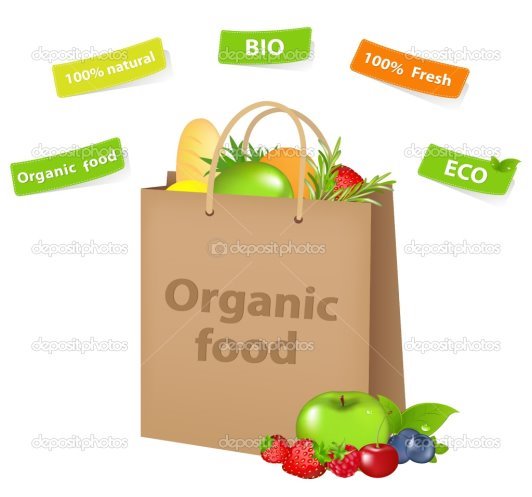 C:\Users\админ\Desktop\блок урок\depositphotos_5337441-Bag-With-Organic-Food.jpg