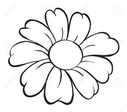 http://previews.123rf.com/images/iimages/iimages1210/iimages121000966/15864344-illustration-of-flower-sketch-on-white-background-Stock-Vector-flower-black-cartoon.jpg