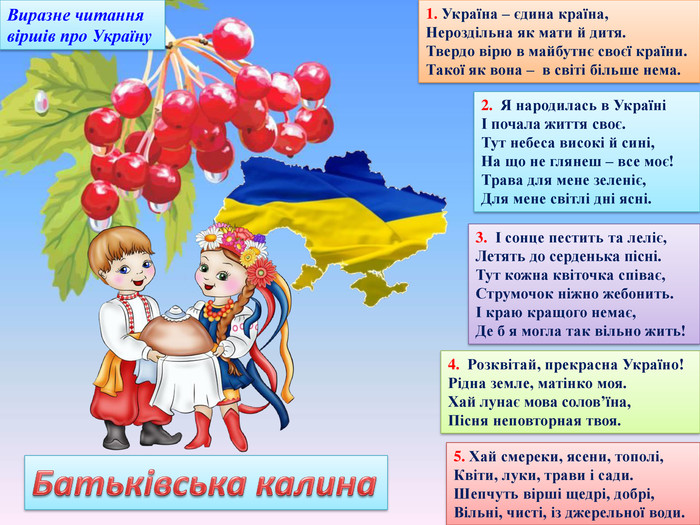 Культура мова. Вірш про Україну. Вірш про українську мову. Вiрш. Вірш про Батьківщину.