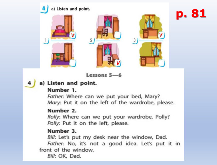 p. 81 vvv