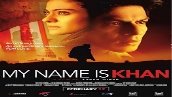 my-name-is-khan-first-look