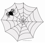http://celebrating-halloween.com/images/pumpkincarving/stencil-spider.gif