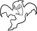 http://www.bestcoloringpagesforkids.com/wp-content/uploads/2013/07/Ghost-Coloring-Pages-Photos-1024x867.jpg