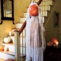 http://www.furnime.com/wp-content/uploads/2011/10/Pumkin-Halloween-Decoration.jpg