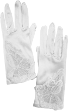 Картинки по запросу картинка свадебные   перчатки на прозрачном фоне