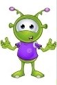 https://thumbs.dreamstime.com/z/little-green-alien-cartoon-illustration-cute-character-48621652.jpg