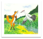 http://www.fantasy-c.narod.ru/russian-tales/fox-and-crane/039-fox_and_crane.jpg