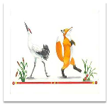 http://www.fantasy-c.narod.ru/russian-tales/fox-and-crane/036-fox_and_crane.jpg