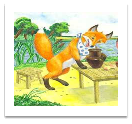 http://www.fantasy-c.narod.ru/russian-tales/fox-and-crane/041-fox_and_crane.jpg