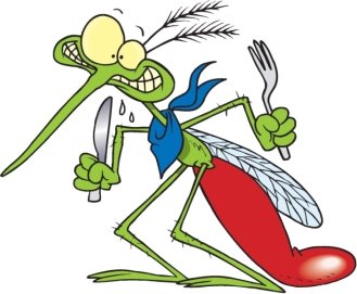 https://angelsbark.files.wordpress.com/2014/09/mosquito-cartoon.jpg