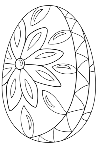 C:\Users\SMS\Desktop\Семінар\decorative-easter-egg-coloring-page.png