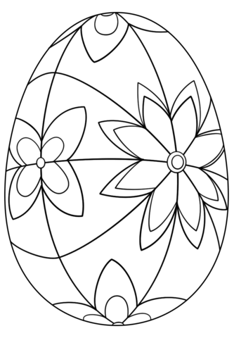 C:\Users\SMS\Desktop\Семінар\detailed-easter-egg-coloring-page.png