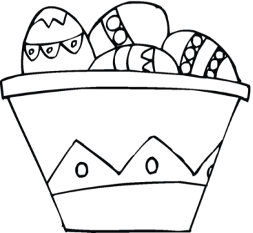 C:\Users\SMS\Desktop\Семінар\easter-11-coloring-page.gif