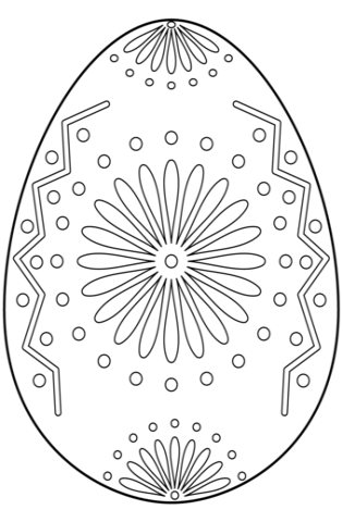 C:\Users\SMS\Desktop\Семінар\easter-egg-with-floral-ornament-coloring-page.png