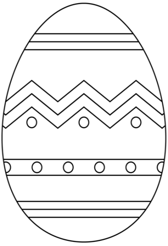 C:\Users\SMS\Desktop\Семінар\easter-egg-with-abstract-pattern-coloring-page_1.png