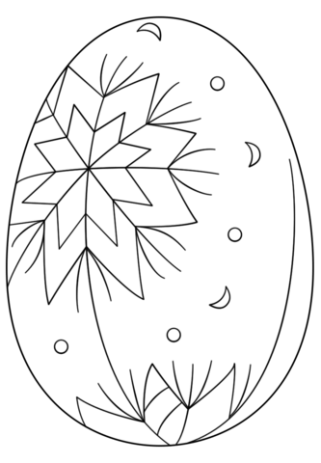 C:\Users\SMS\Desktop\Семінар\easter-egg-with-abstract-pattern-coloring-page_2.png