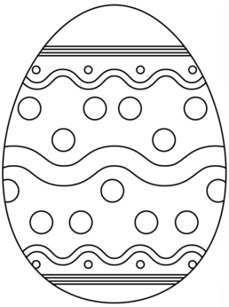 C:\Users\SMS\Desktop\Семінар\easter-egg-with-abstract-pattern-4-coloring-page.png