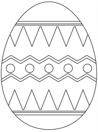 C:\Users\SMS\Desktop\Семінар\easter-egg-with-abstract-pattern-5-coloring-page.png