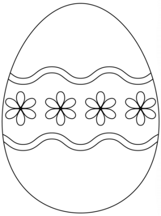 C:\Users\SMS\Desktop\Семінар\easter-egg-with-simple-flower-pattern-coloring-page.png